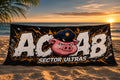 PIG ACAB