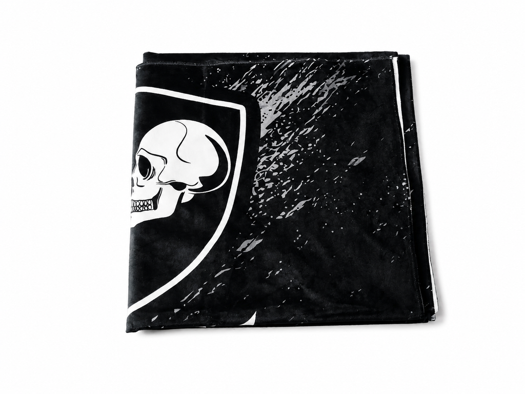 Ręcznik plażowy Sector Ultras BASIC