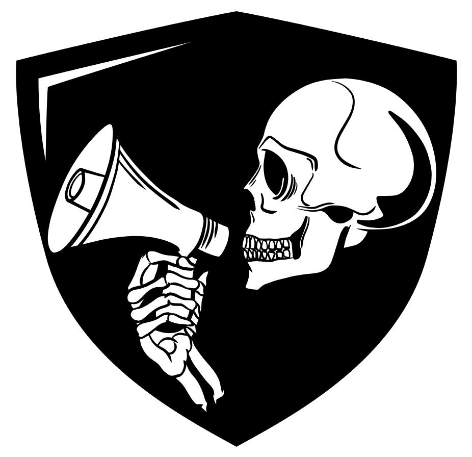 Sector Ultras