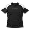 Rashguard Sector