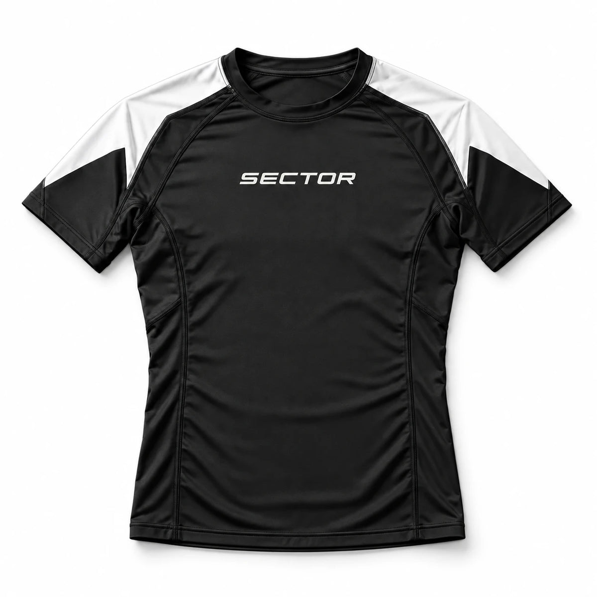 Rashguard Sector